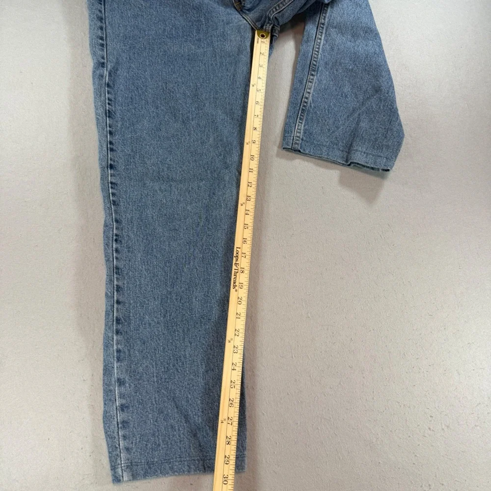 Levis levi 555